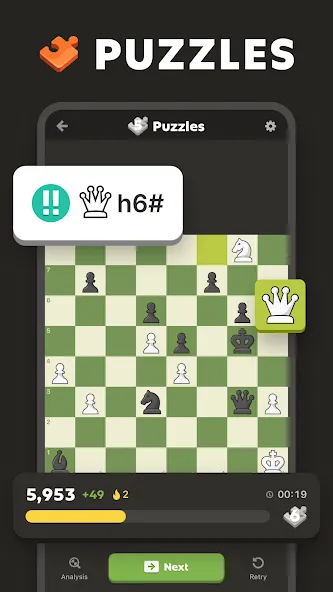 Chess