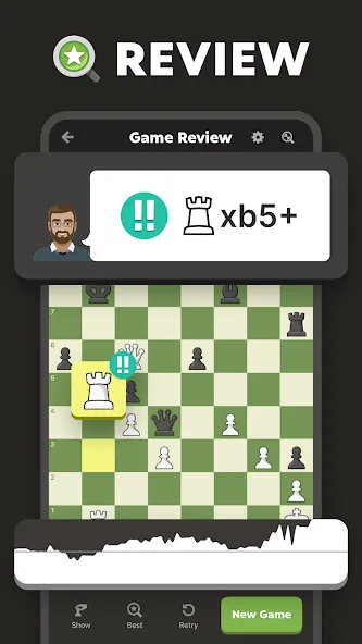 Chess Chess