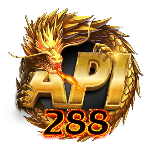 Api288