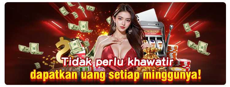 PPWIN99