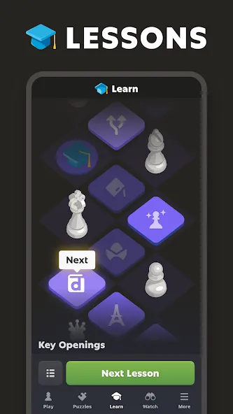 Chess
