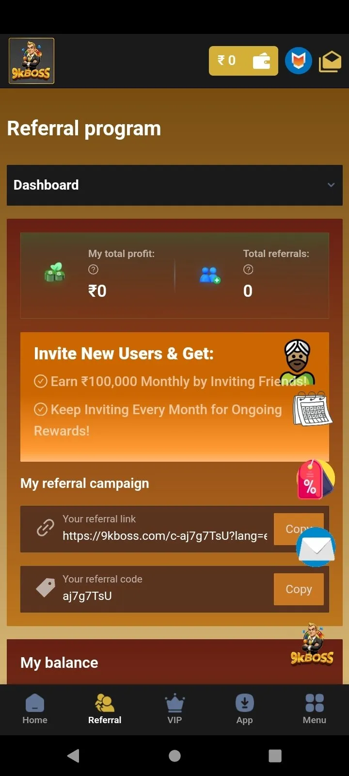 9KBoss