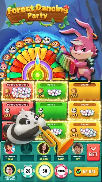 Teen Patti Star