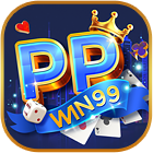 PPWIN99