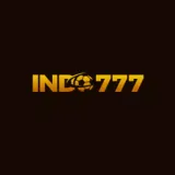 INDO777