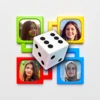 Ludo Party