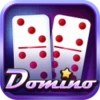 Domino Qiuqiu