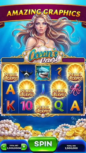 777 Kasino Slots Online 777 Kasino Slots Online
