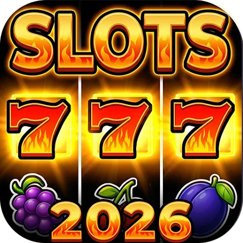 777 Kasino Slots Online