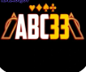 ABC33