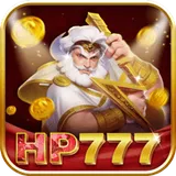 HP777