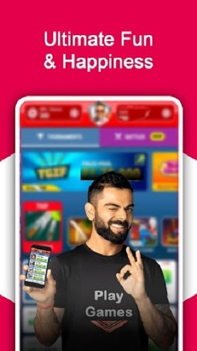 MPL: Mobile Premier League