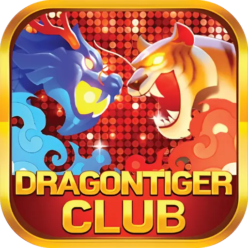 Dragon Tiger