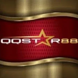 QQSTAR88