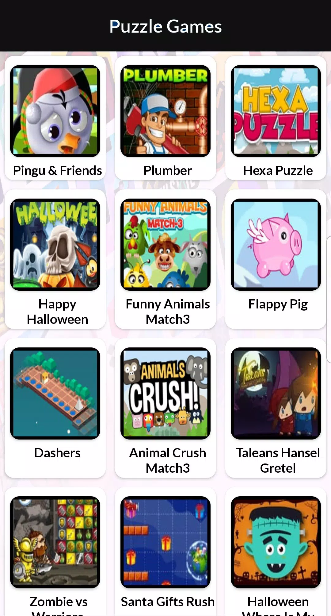 Aviator