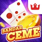 Domino Bandar