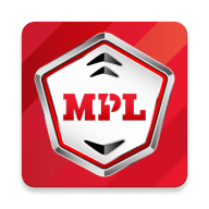 MPL: Mobile Premier League