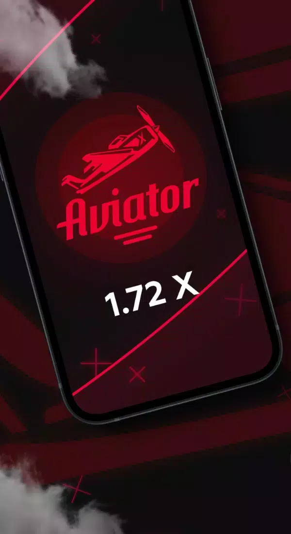 Aviator Aviator