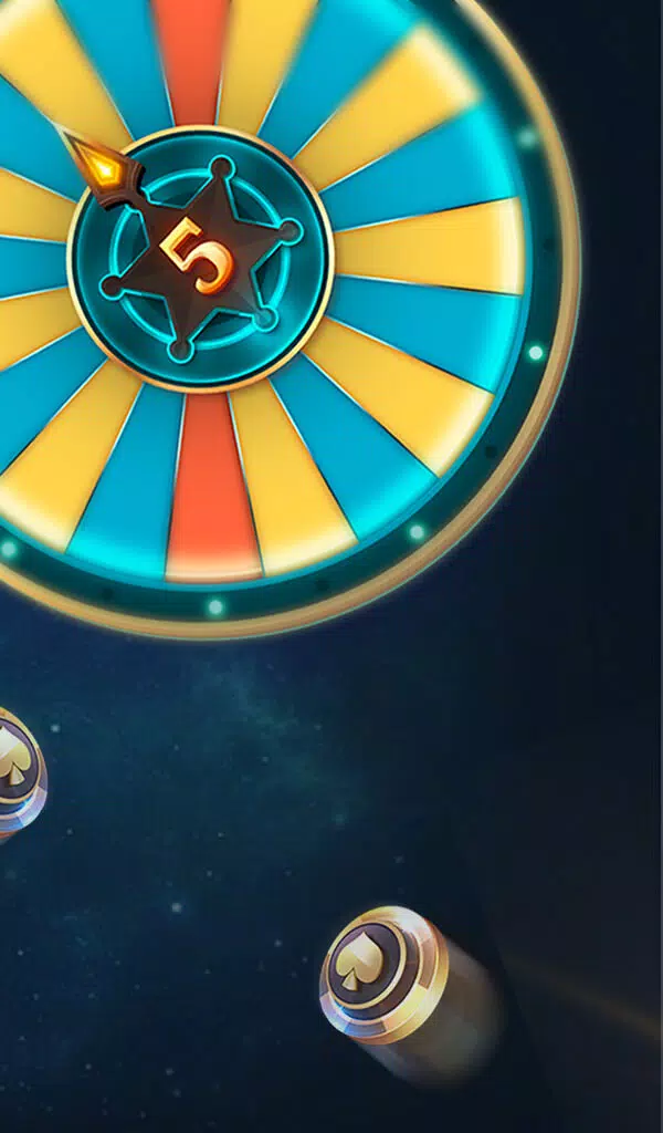 Super Winner