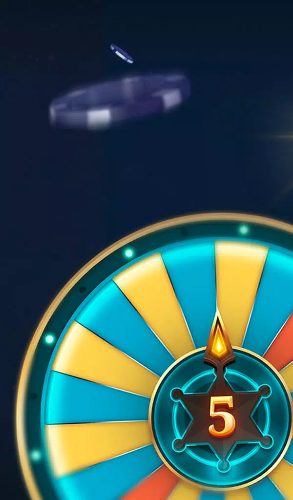 Super Winner