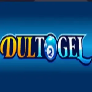DulTogel