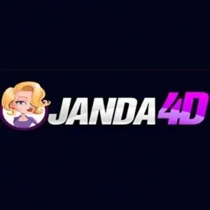 JANDA4D