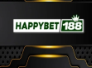HappyBet188