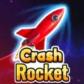 Crash