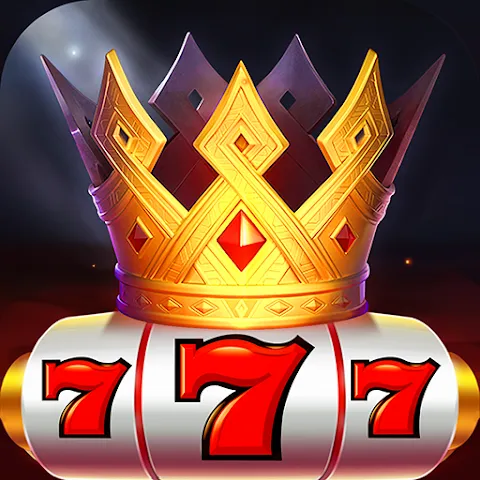 Roayl Club — Domino 777 Kasino