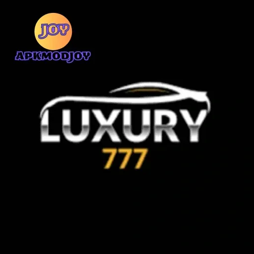 Luxury777