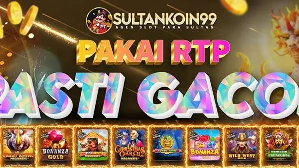 SultanKoin99