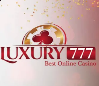 Luxury777