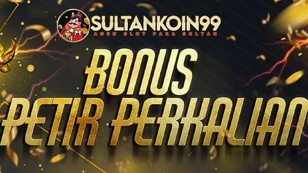 SultanKoin99 SultanKoin99