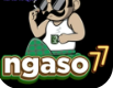 Ngaso77