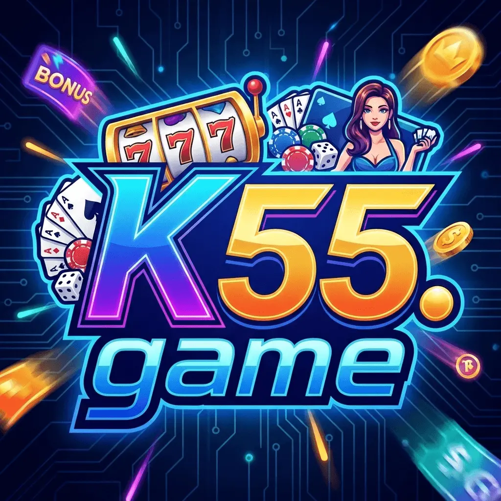KM555