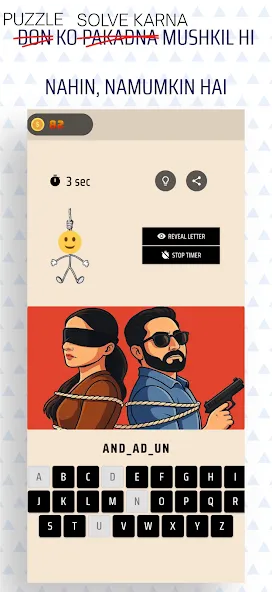 Bollywood Games