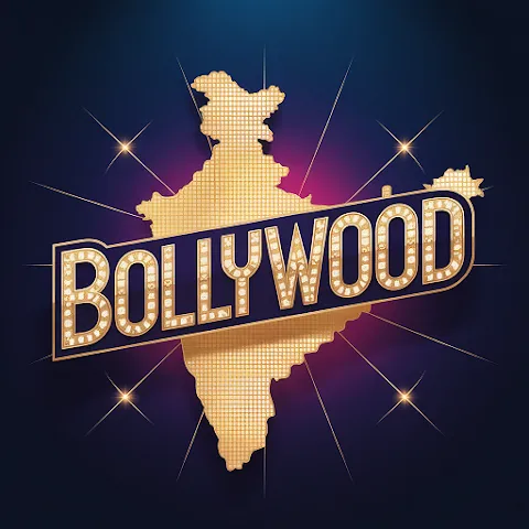 Bollywood Games