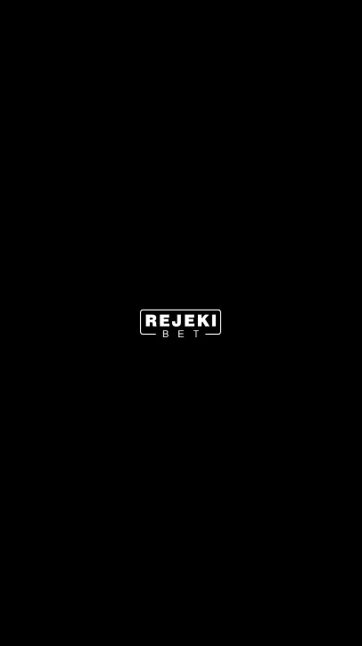 Rejeki Bet Rejeki Bet
