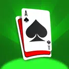 Solitaire Bliss Collection