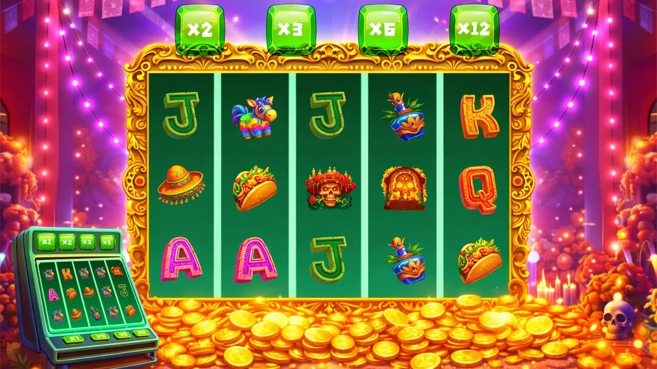 Lucky Winner Casino Lucky Winner Casino