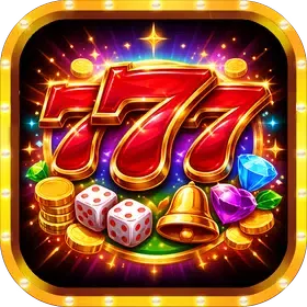 Lucky Winner Casino