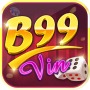 B99 vin