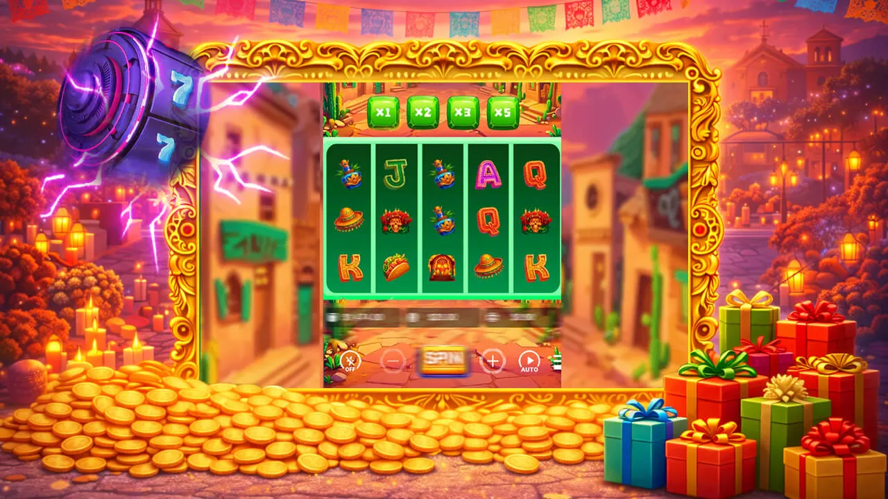 Lucky Winner Casino Lucky Winner Casino