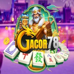 Gacor78
