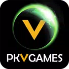 PKV Games