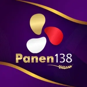 Panen138