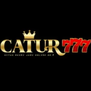 catur777 APK