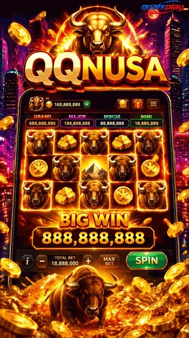 QQnusa
