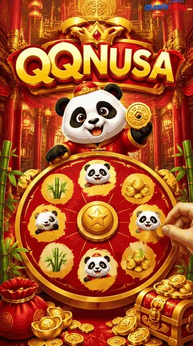 QQnusa