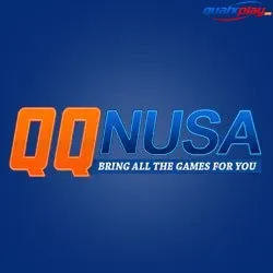 QQnusa